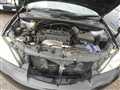 2008 Toyota Harrier