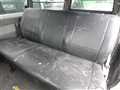 2000 Toyota Hiace Van