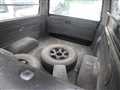 2000 Toyota Hiace Van