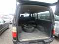2000 Toyota Hiace Van