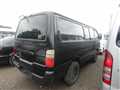 2000 Toyota Hiace Van