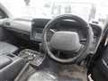 2000 Toyota Hiace Van
