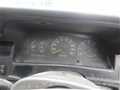 2000 Toyota Hiace Van