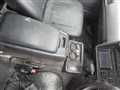 2000 Toyota Hiace Van
