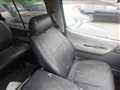 2000 Toyota Hiace Van
