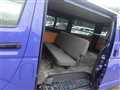 2018 Toyota Hiace Van
