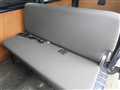 2018 Toyota Hiace Van