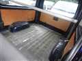 2018 Toyota Hiace Van