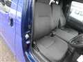 2018 Toyota Hiace Van