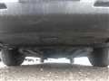 2010 Toyota Hiace Wagon