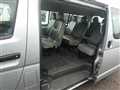 2010 Toyota Hiace Wagon