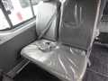 2010 Toyota Hiace Wagon