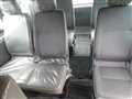 2010 Toyota Hiace Wagon