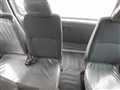 2010 Toyota Hiace Wagon