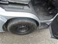 2010 Toyota Hiace Wagon