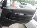 2010 Toyota Hiace Wagon