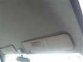 2010 Toyota Hiace Wagon