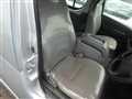 2010 Toyota Hiace Wagon