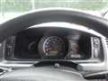 2010 Toyota Hiace Wagon