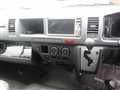 2010 Toyota Hiace Wagon
