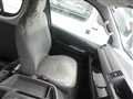 2010 Toyota Hiace Wagon