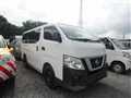 2020 Nissan NV350 Caravan