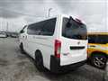 2020 Nissan NV350 Caravan