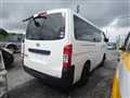 2020 Nissan NV350 Caravan