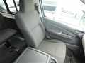 2020 Nissan NV350 Caravan