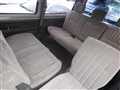 1993 Mitsubishi Delica Van