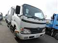 2011 Toyota Dyna