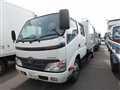 2011 Toyota Dyna