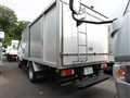 2011 Toyota Dyna