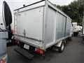 2011 Toyota Dyna