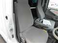 2011 Toyota Dyna