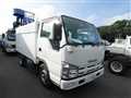 2007 Isuzu Elf