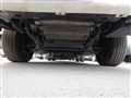 2007 Isuzu Elf