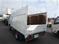 2007 Isuzu Elf
