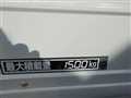2007 Isuzu Elf