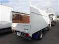 2007 Isuzu Elf