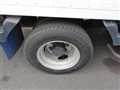 2007 Isuzu Elf