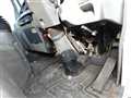 2007 Isuzu Elf