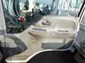 2007 Isuzu Elf