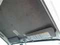 2007 Isuzu Elf