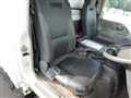 2007 Isuzu Elf