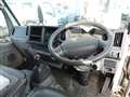 2007 Isuzu Elf