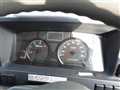 2007 Isuzu Elf