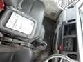 2007 Isuzu Elf