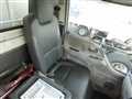 2007 Isuzu Elf