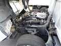 2007 Isuzu Elf